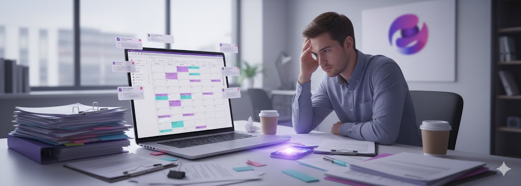 hiring-Image