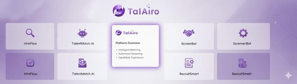 AI-Tool